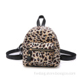 /msite/products/detail/productid/62809363/id/1511875.html